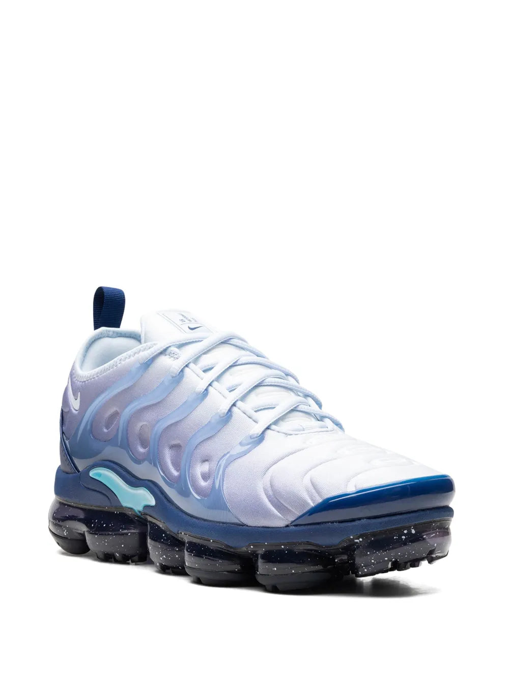 Nike Air Vapormax Plus Sneakers