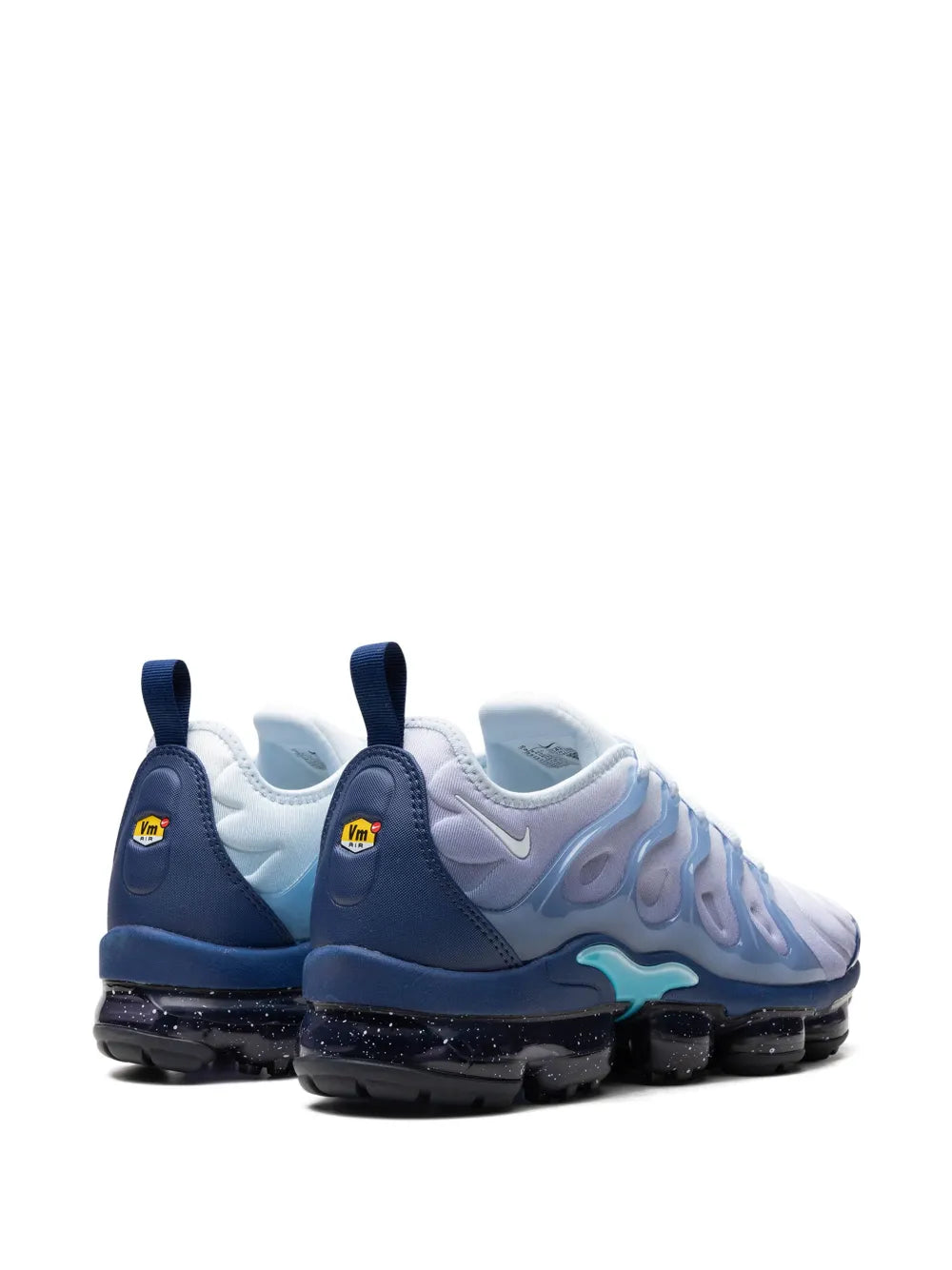 Nike Air Vapormax Plus Sneakers