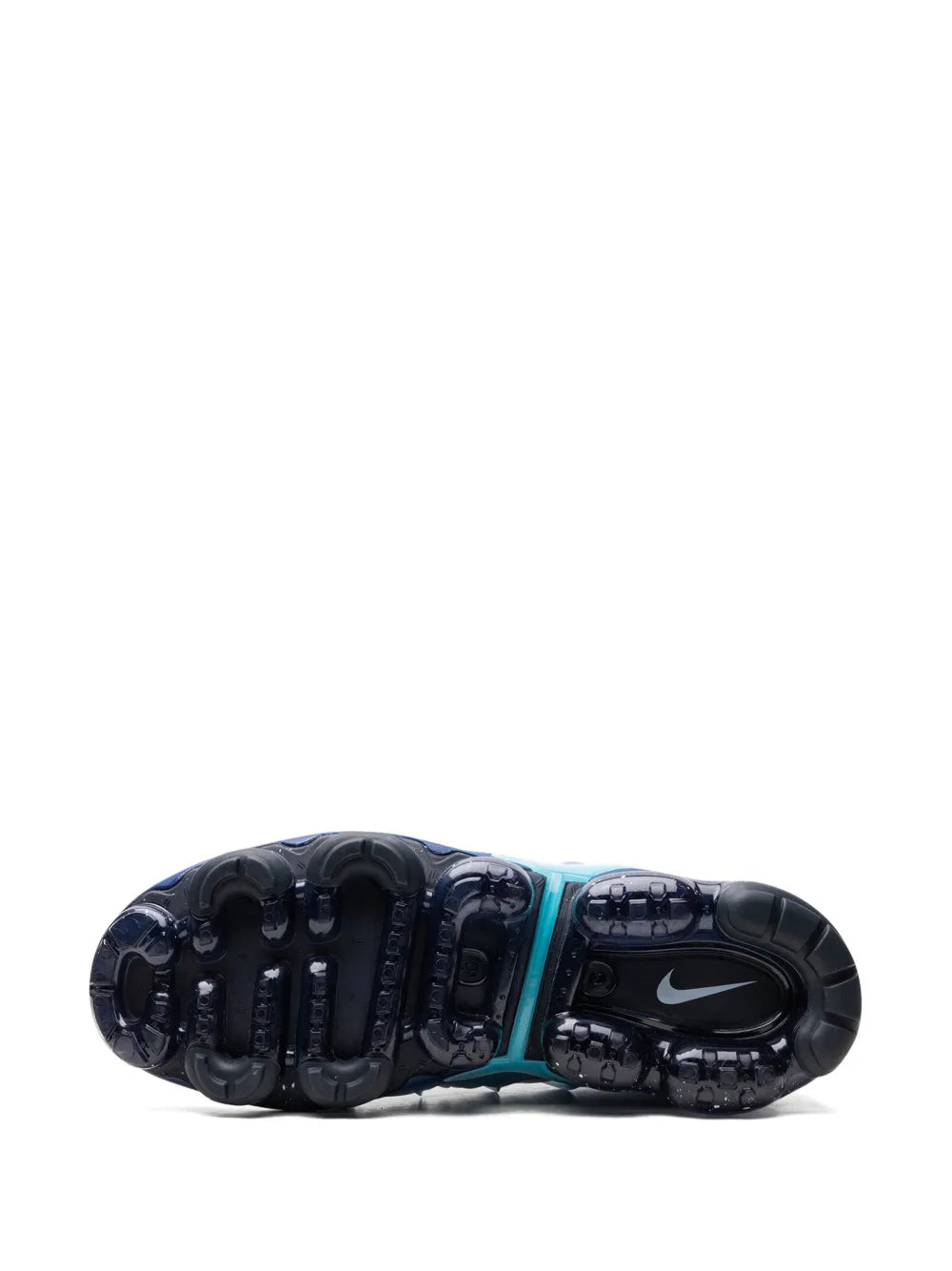 Nike Air Vapormax Plus Sneakers
