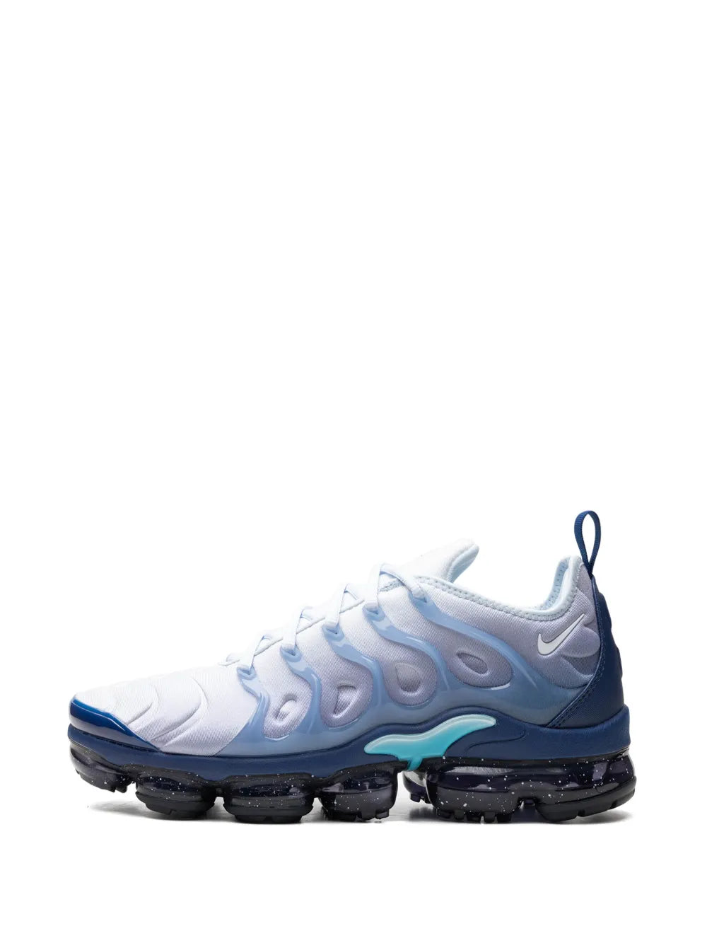 Nike Air Vapormax Plus Sneakers