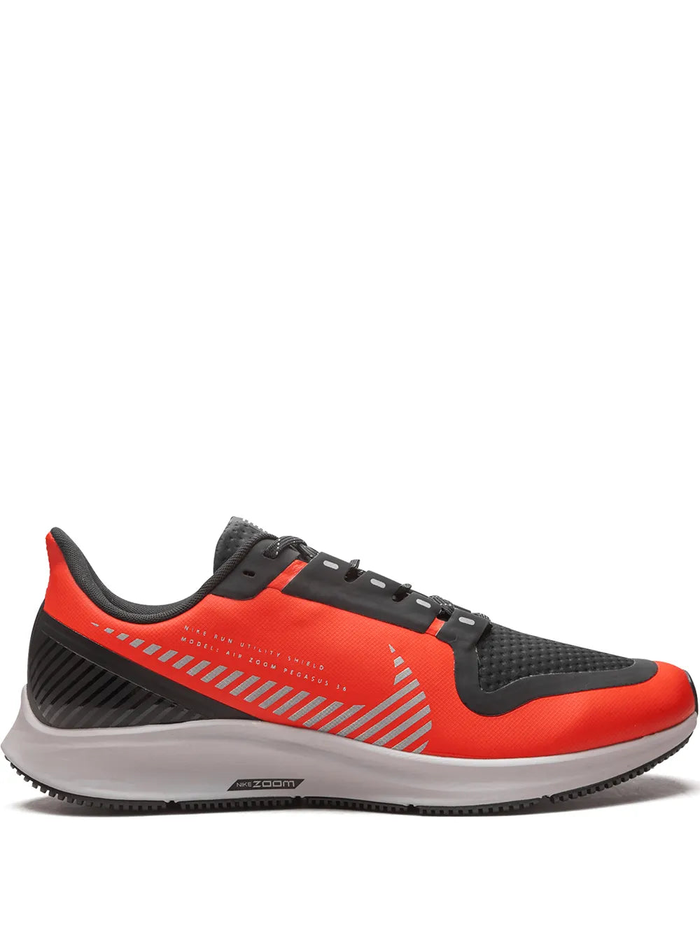 Nike Air Zoom Pegasus 36 Shield