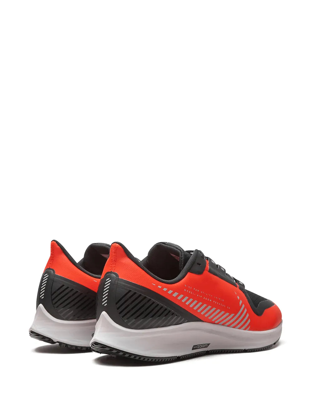 Nike Air Zoom Pegasus 36 Shield