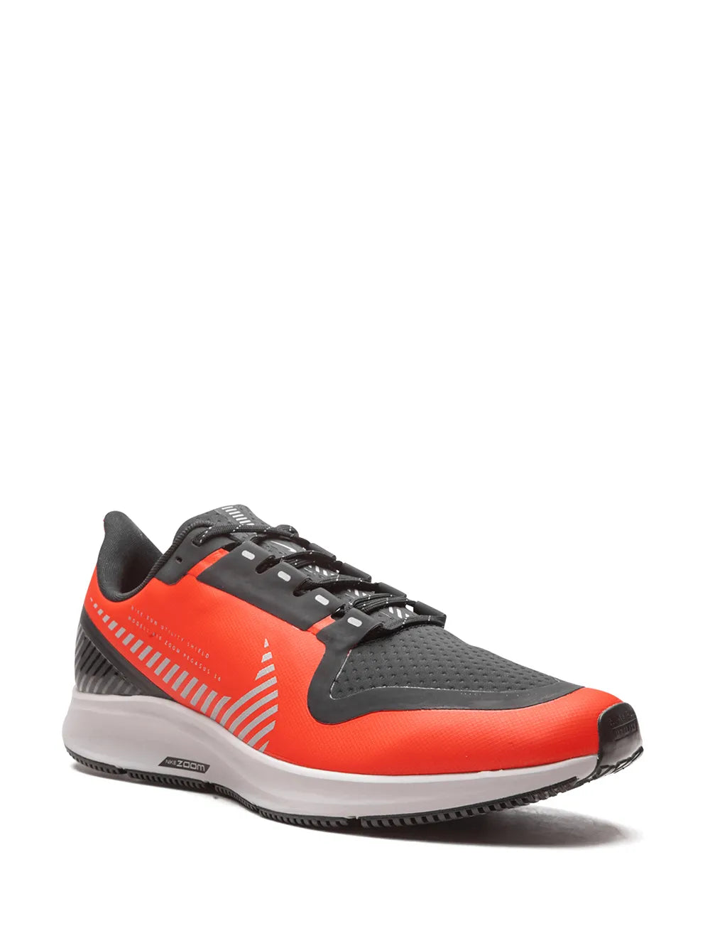 Nike Air Zoom Pegasus 36 Shield