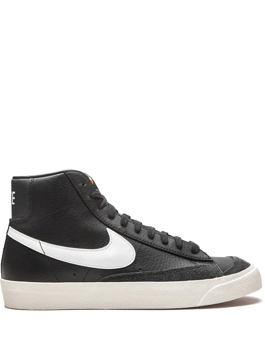 Nike Blazer Mid 77 Vintage Sneakers