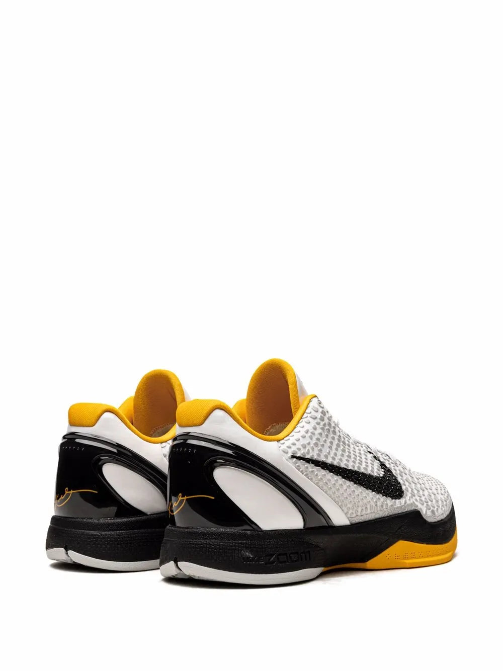 Nike Zoom Kobe 6 Protro