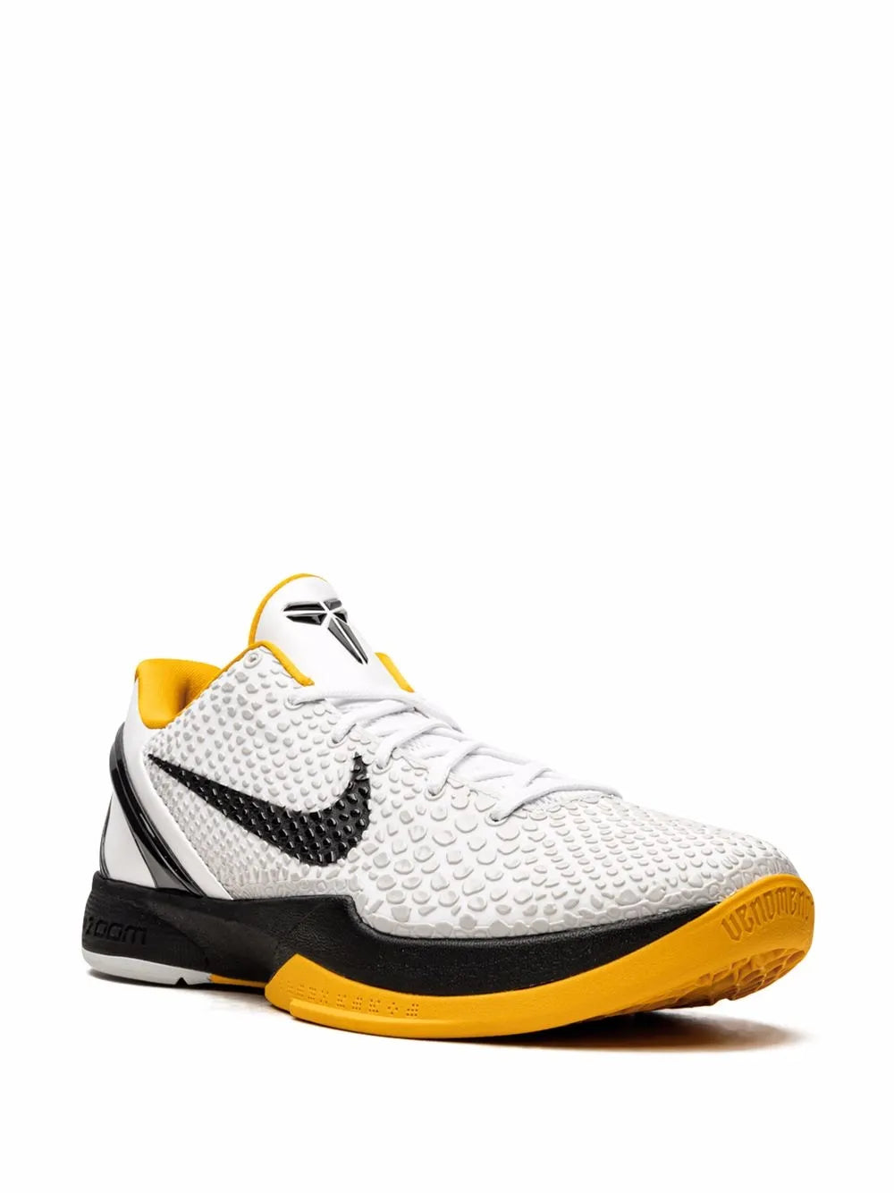 Nike Zoom Kobe 6 Protro
