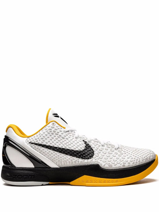 Nike Zoom Kobe 6 Protro