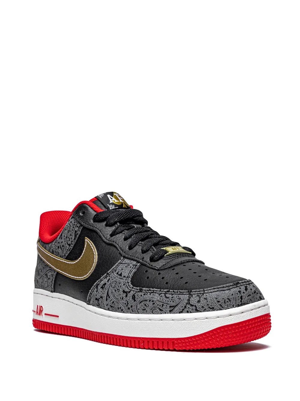 Nike Air Force 1 Low '07 Lx