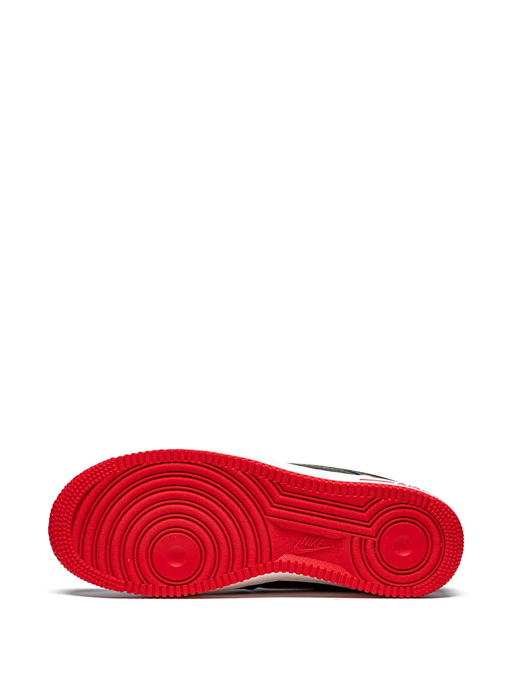 Nike Air Force 1 Low '07 Lx