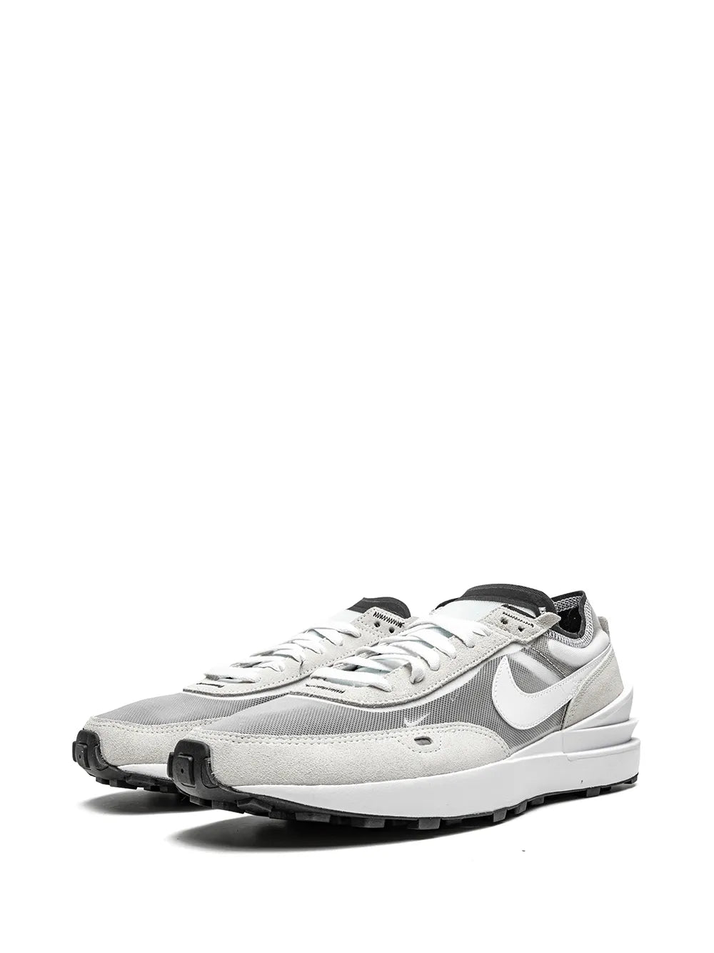 Nike Waffle One