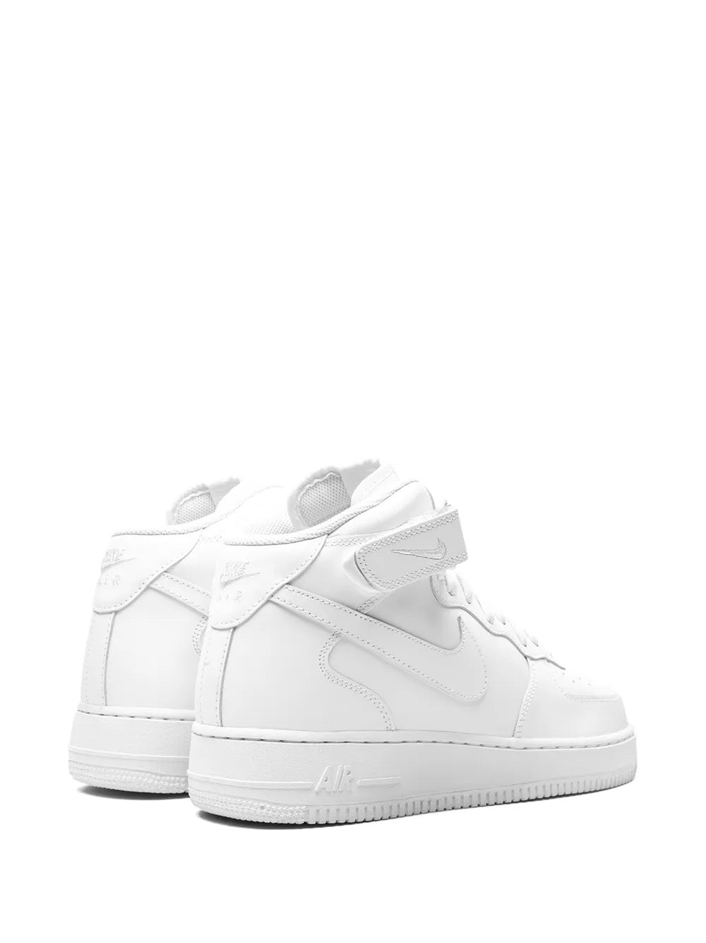 Nike Air Force 1 Mid '07