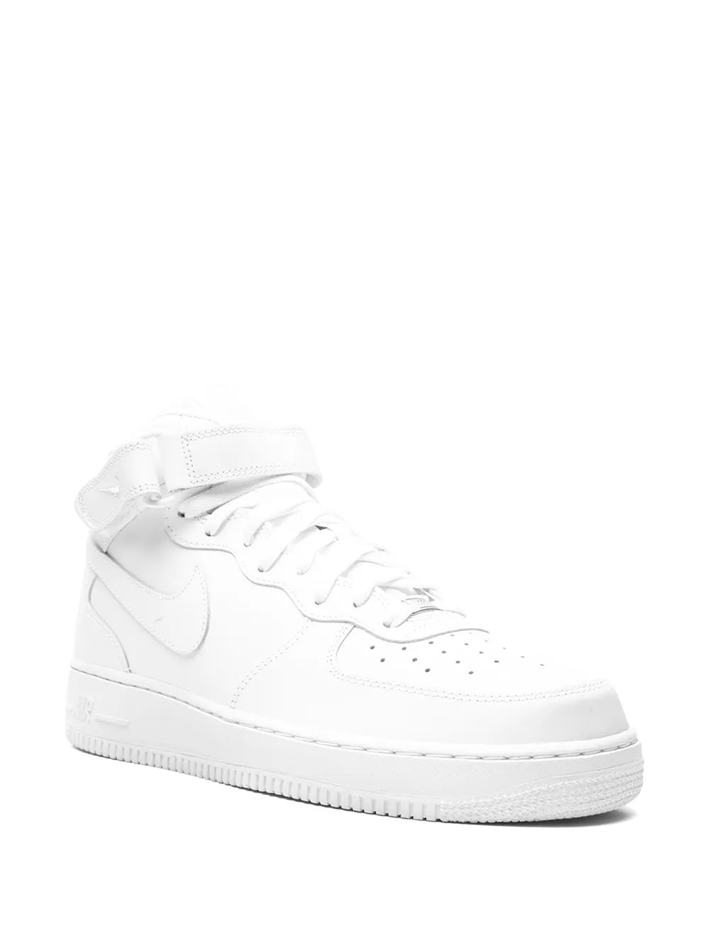 Nike Air Force 1 Mid '07