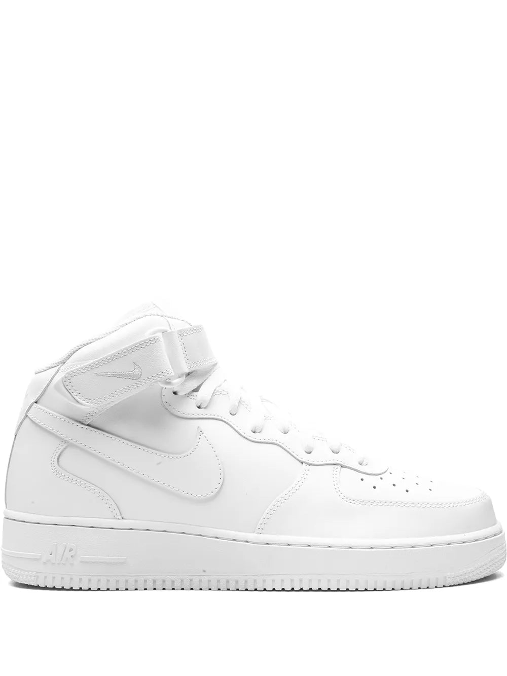 Nike Air Force 1 Mid '07