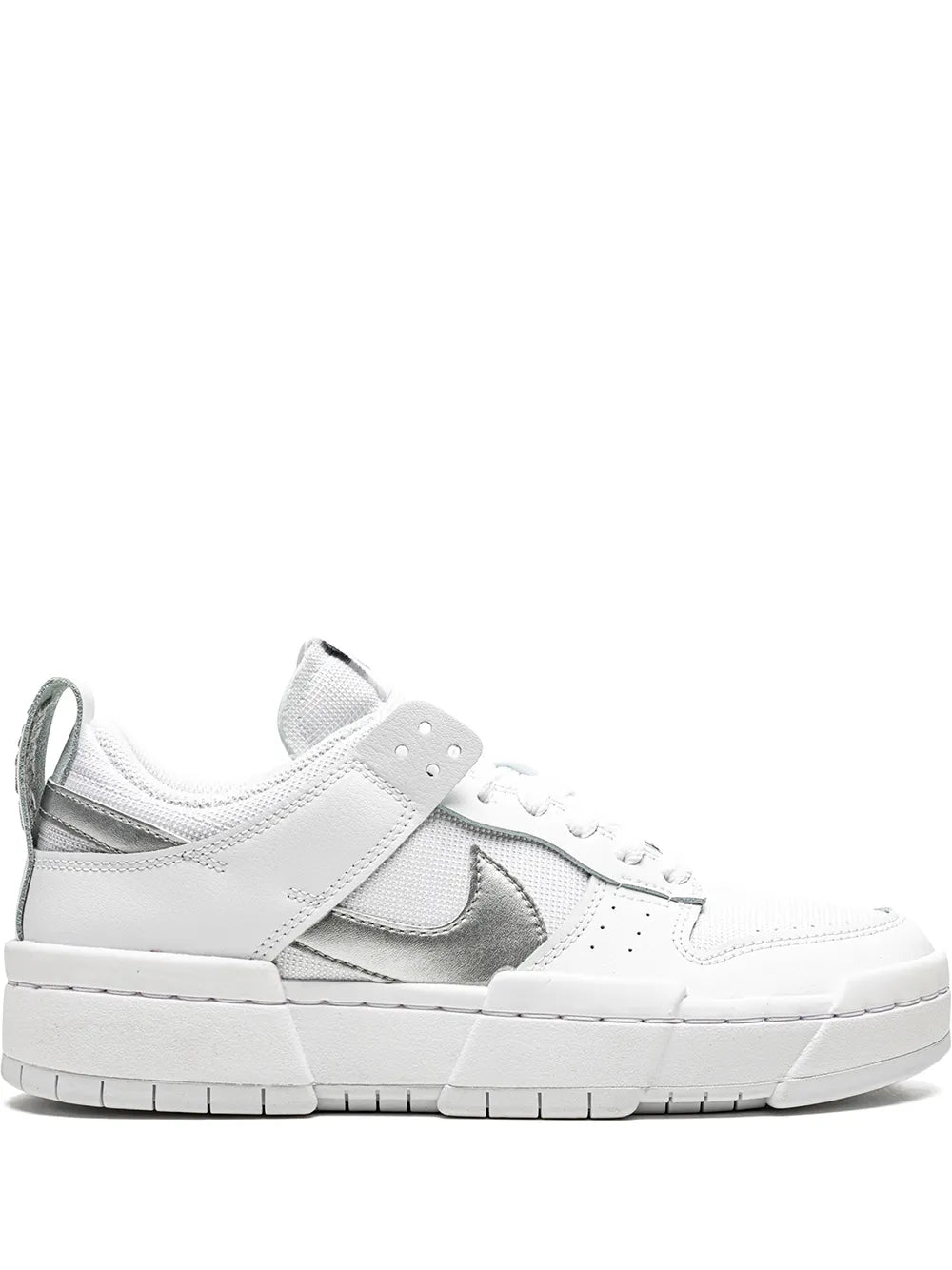 Nike Dunk Low Disrupt
