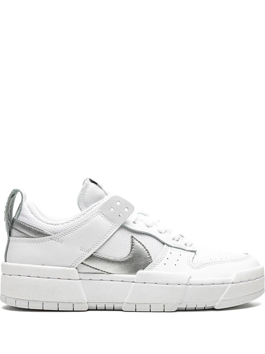 Nike Dunk Low Disrupt