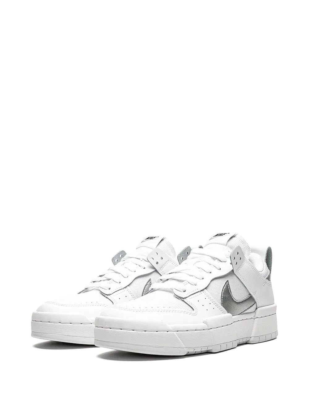 Nike Dunk Low Disrupt