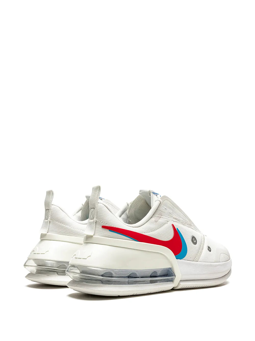 Nike Air Max Up