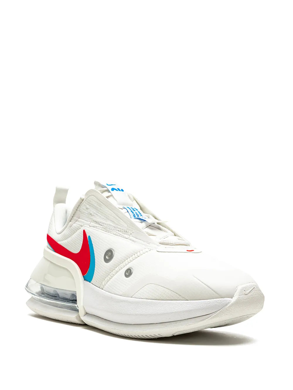 Nike Air Max Up