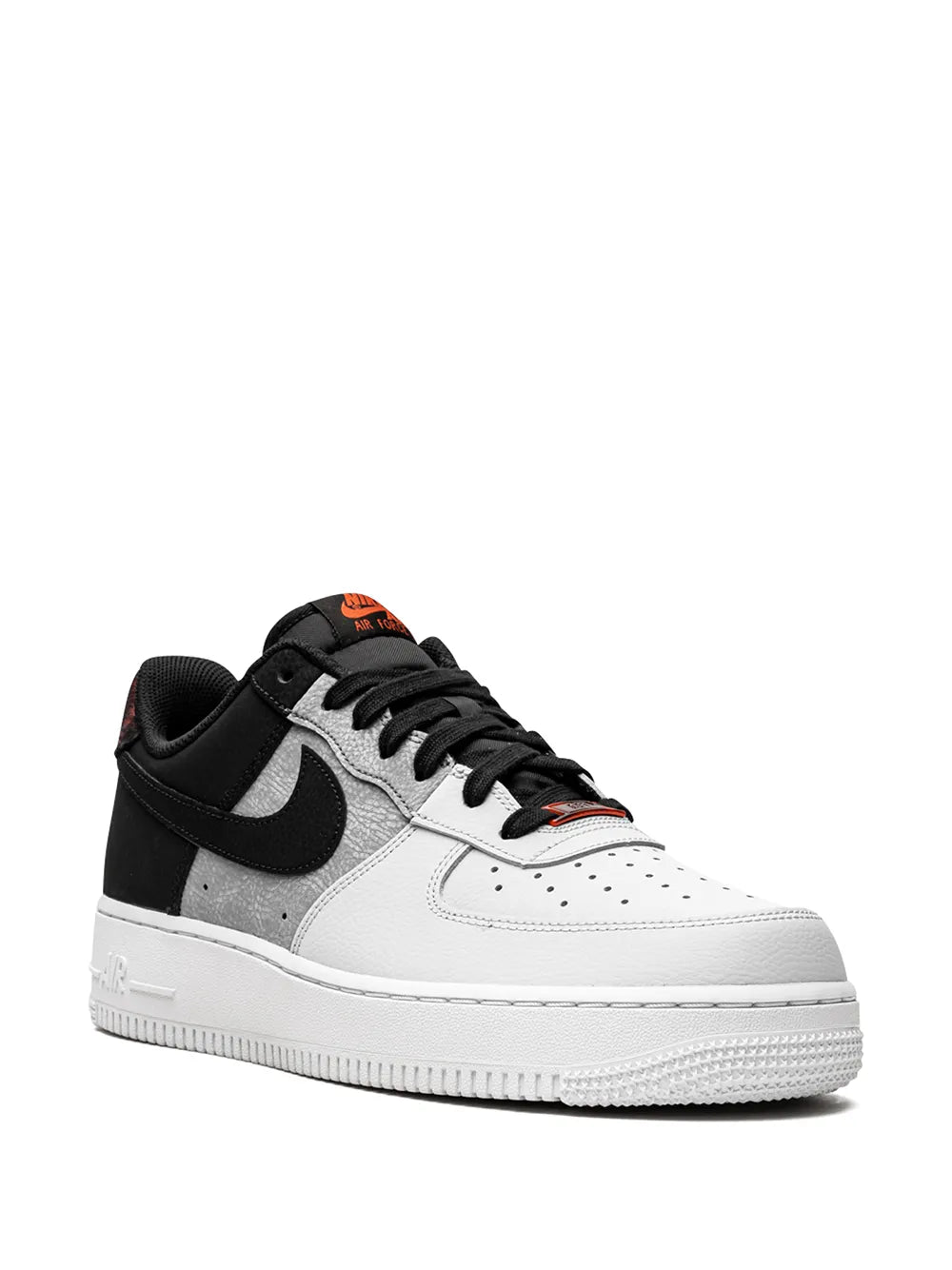 Nike Air Force 1 '07 Lv8