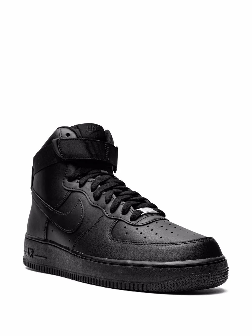 Nike Air Force 1 High '07
