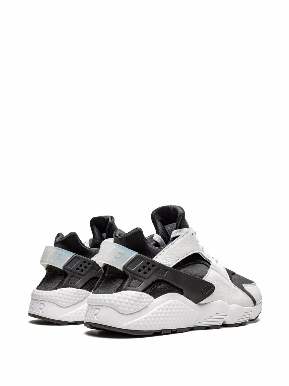 Nike Air Huarache