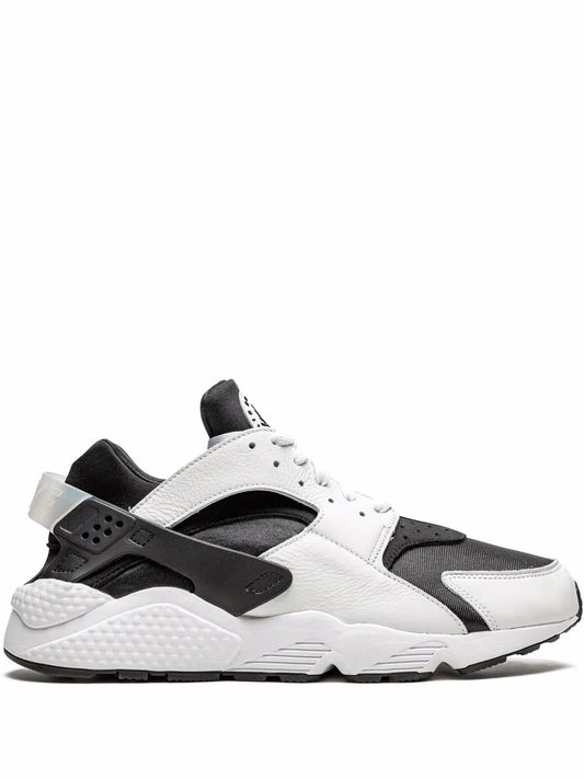 Nike Air Huarache Orca Sneakers