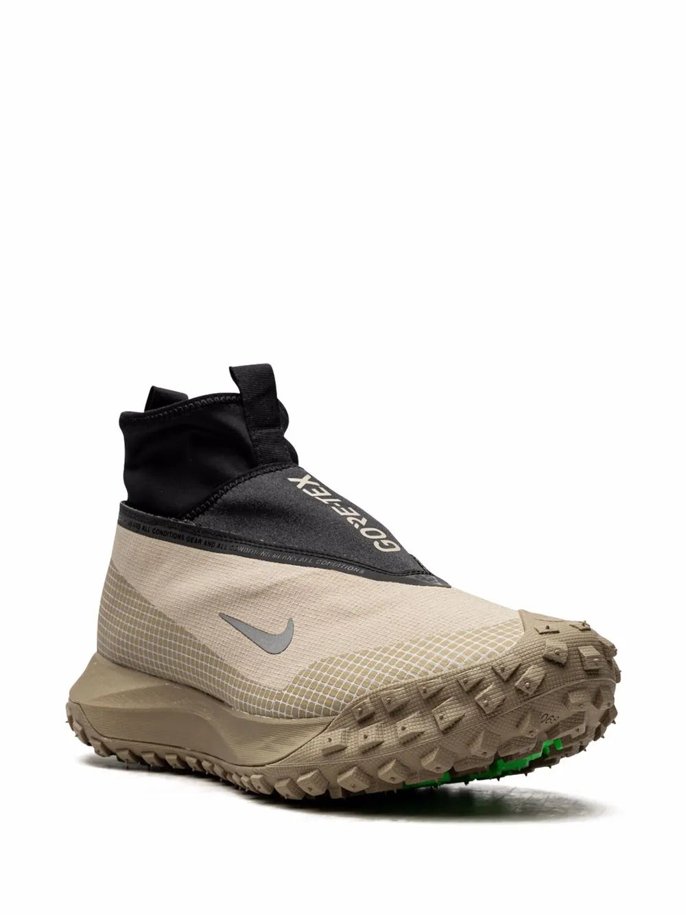 Nike Acg Mountain Fly Gore-Tex