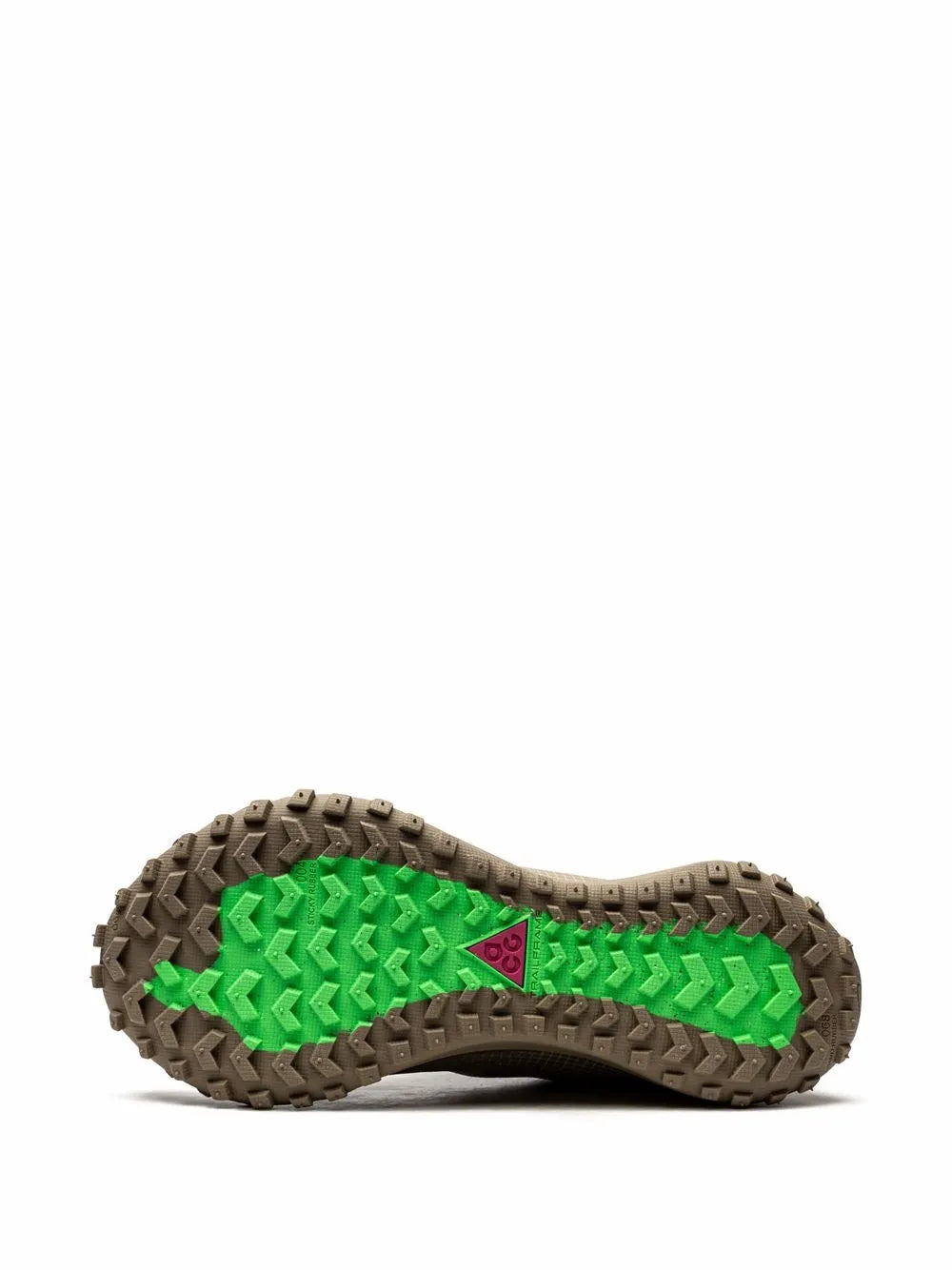 Nike Acg Mountain Fly Gore-Tex