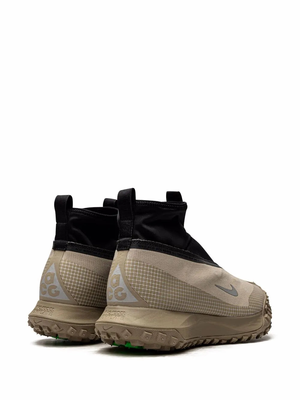Nike Acg Mountain Fly Gore-Tex