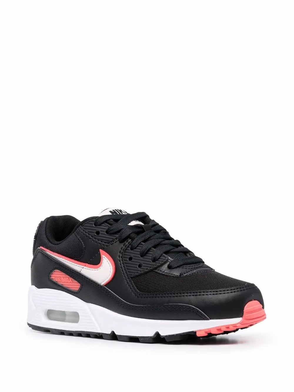 Nike Air Max 90 Wmns