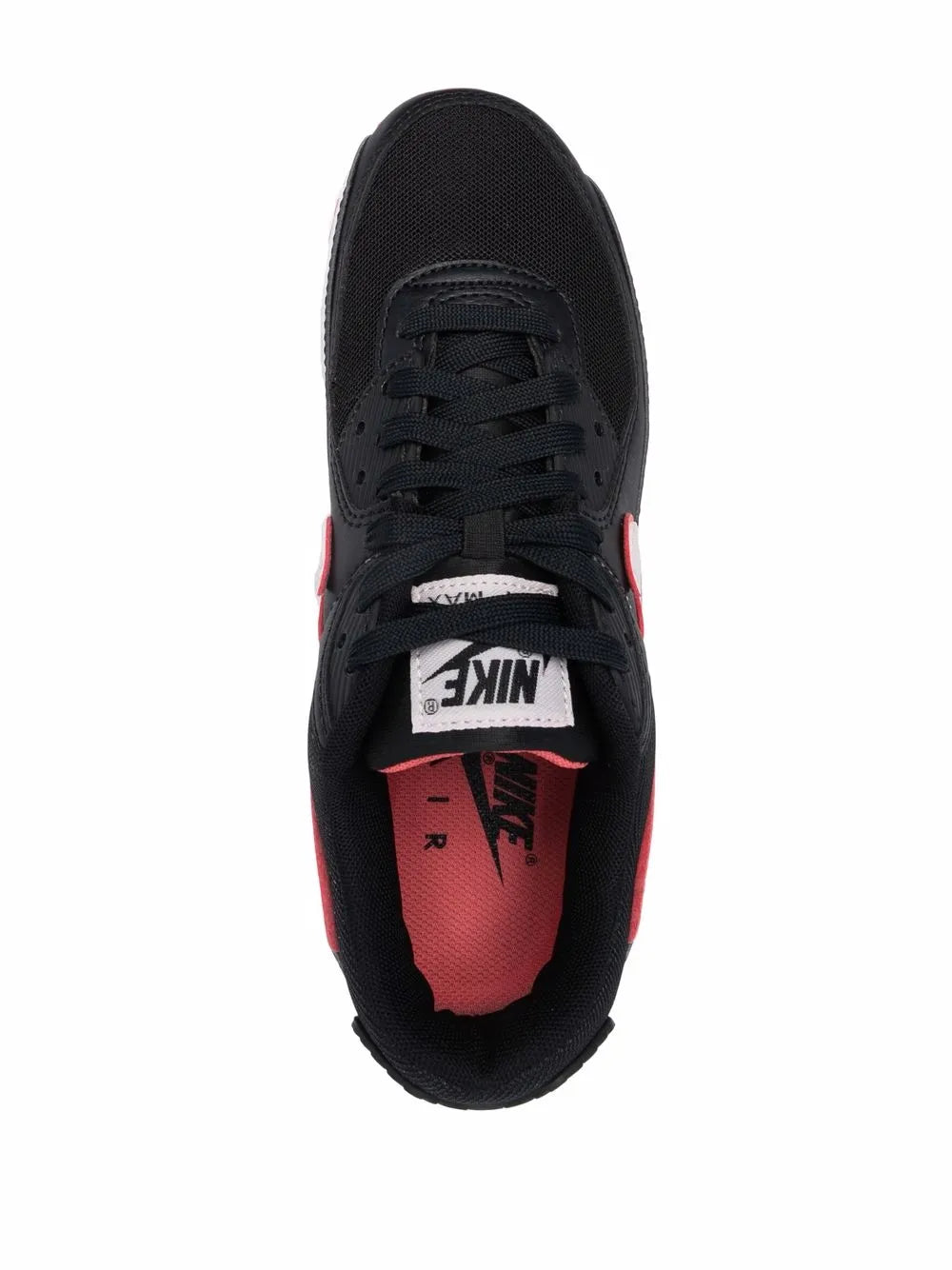 Nike Air Max 90 Wmns