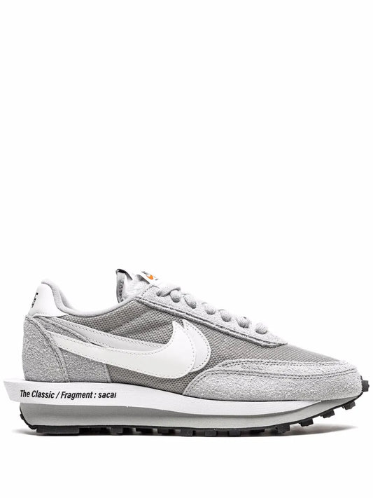 Nike X Sacai X Fragments Ldwaffle