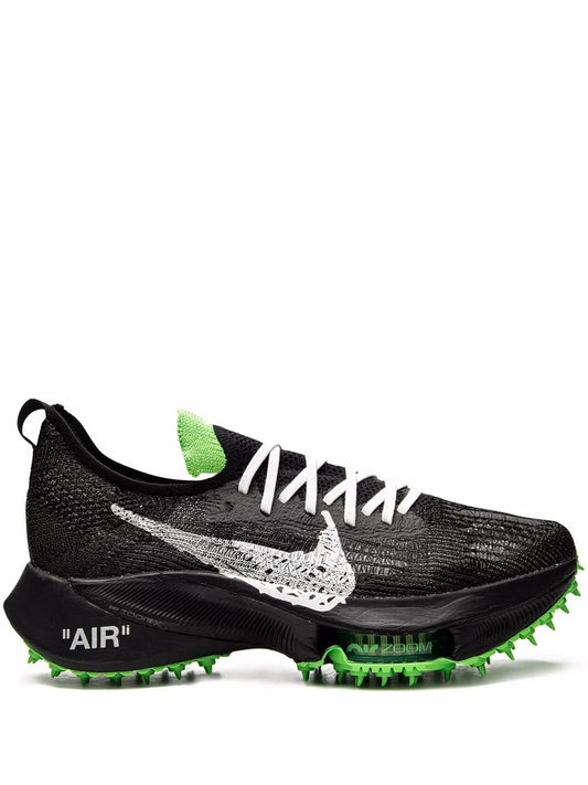 Nike X Off-White Air Zoom Tempo Next%