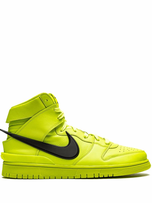 Nike X Ambush Dunk High
