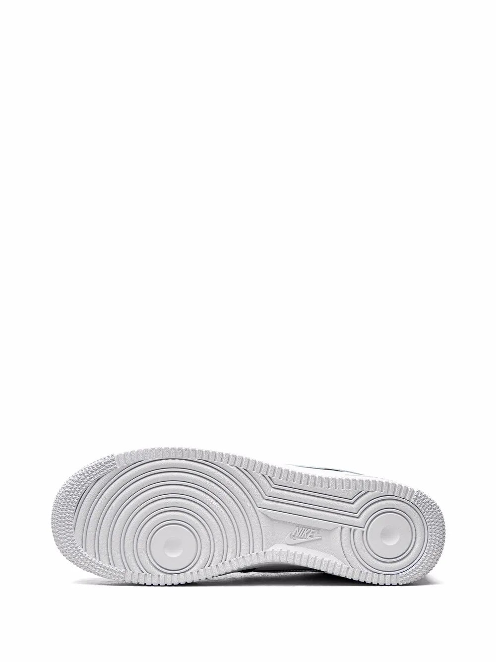 Nike Air Force 1 '07 Lv8