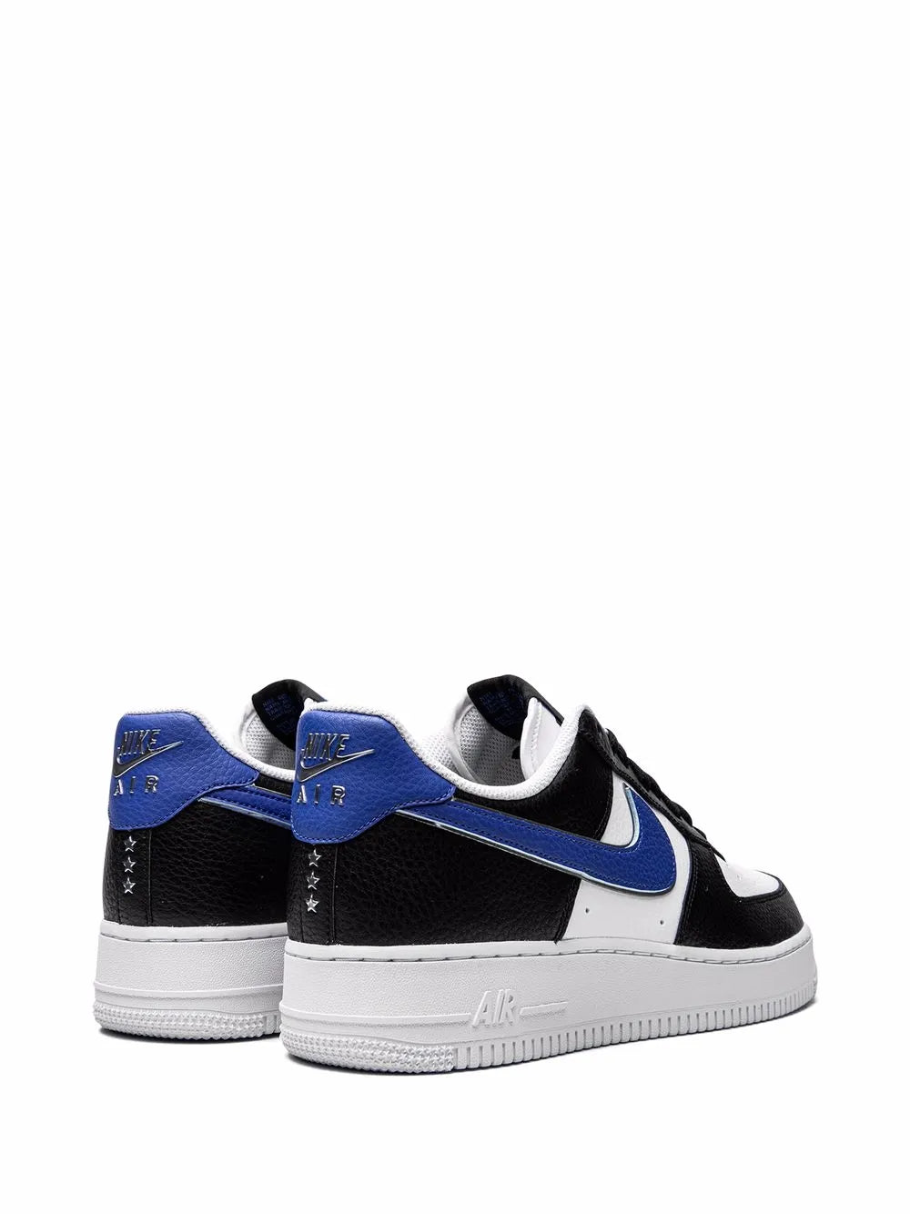 Nike Air Force 1 '07 Lv8