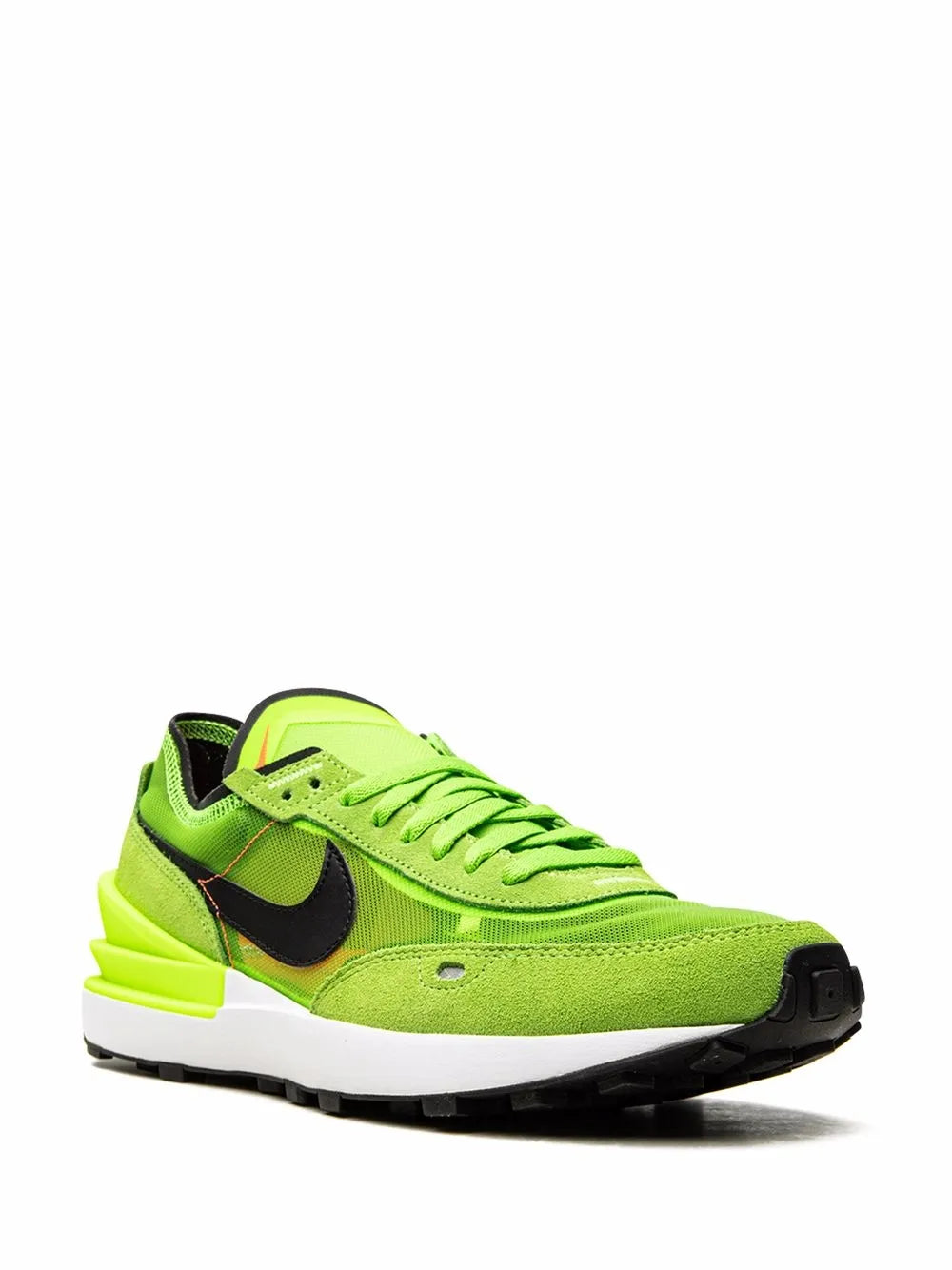 Nike Waffle One