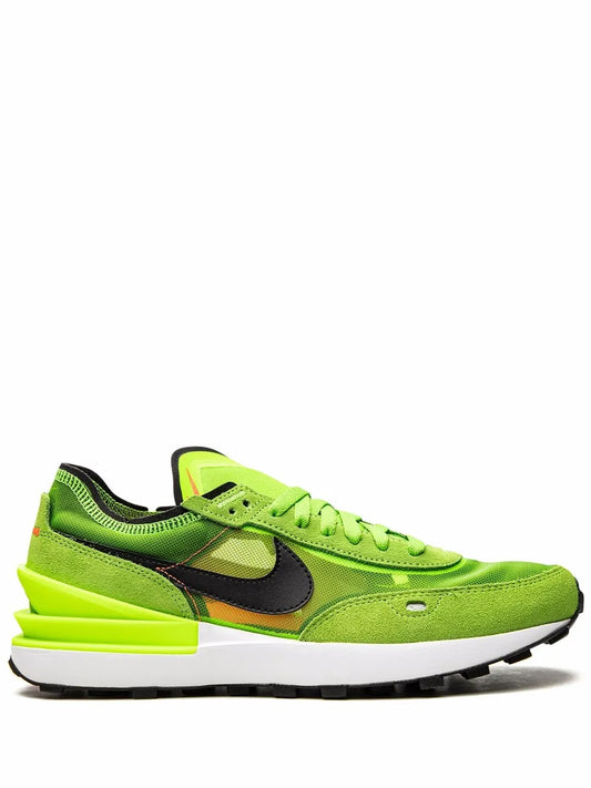 Nike Waffle One