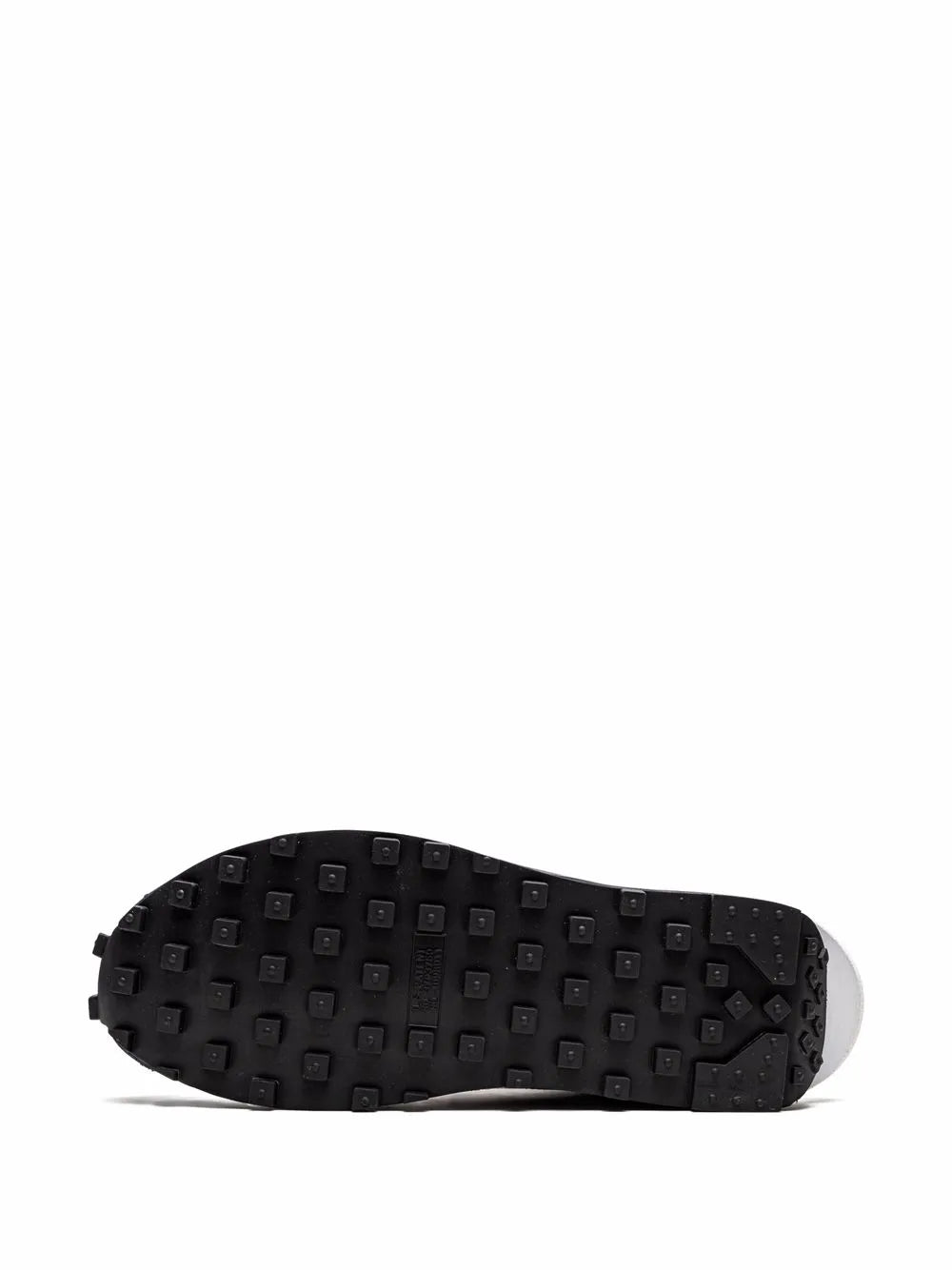 Nike X Sacai Ldwaffle