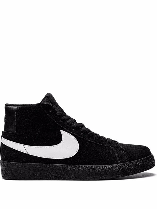 Nike Zoom Blazer Mid Sb