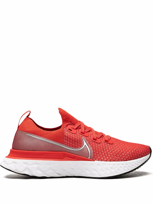 Nike React Infinity Run Flyknit