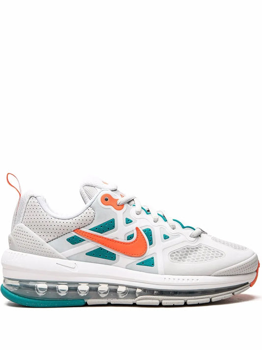 Nike Air Max Genome