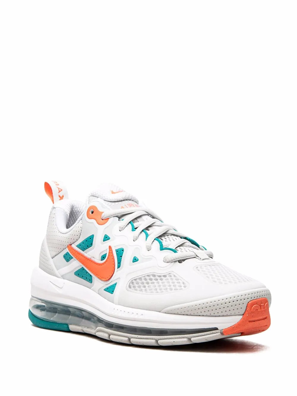 Nike Air Max Genome