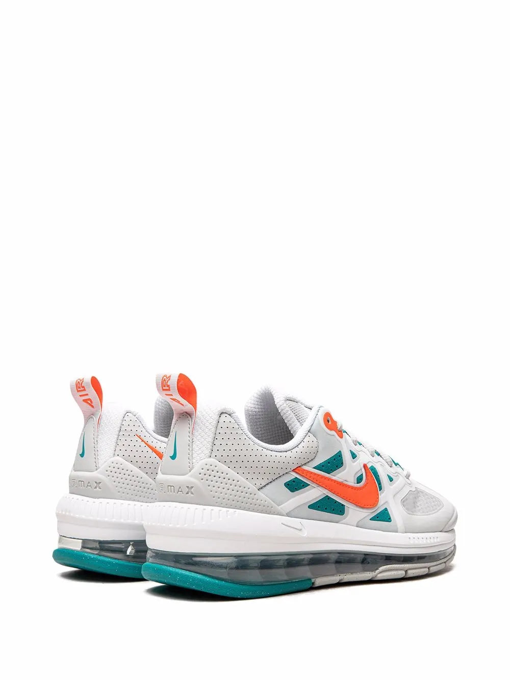 Nike Air Max Genome