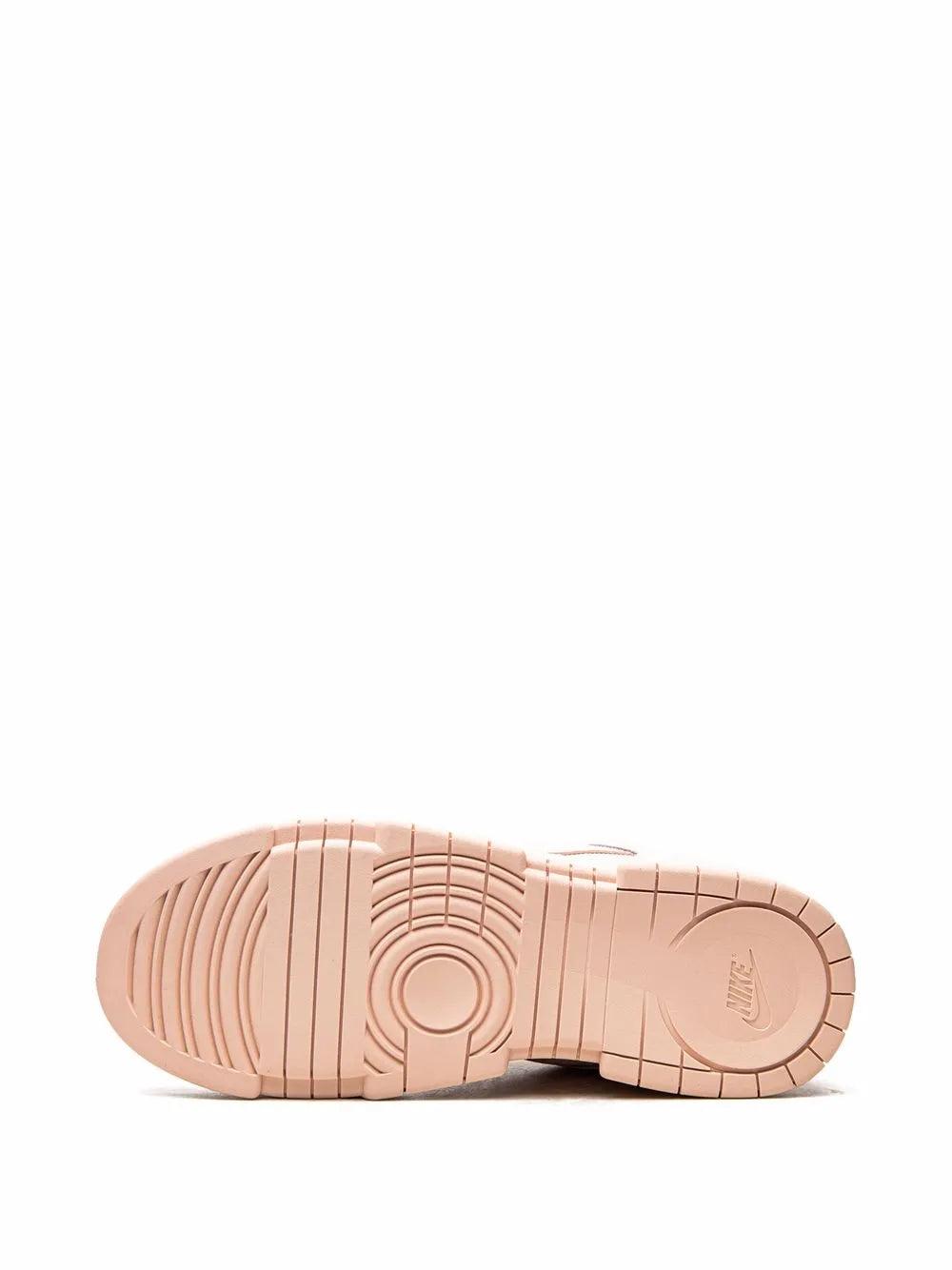 Nike Dunk Low Disrupt