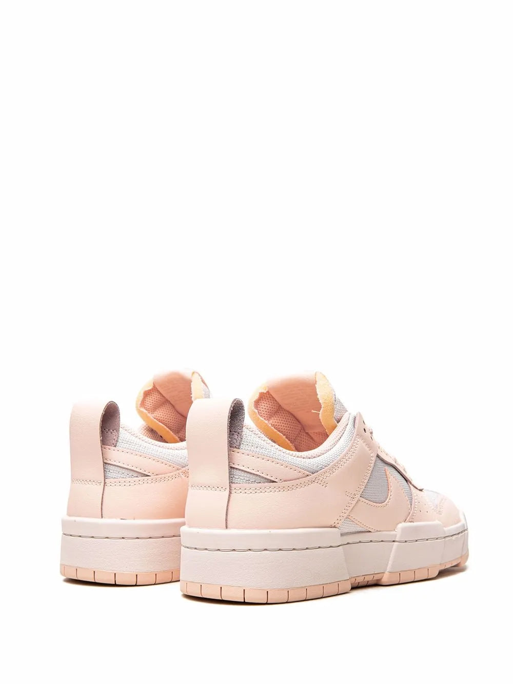 Nike Dunk Low Disrupt