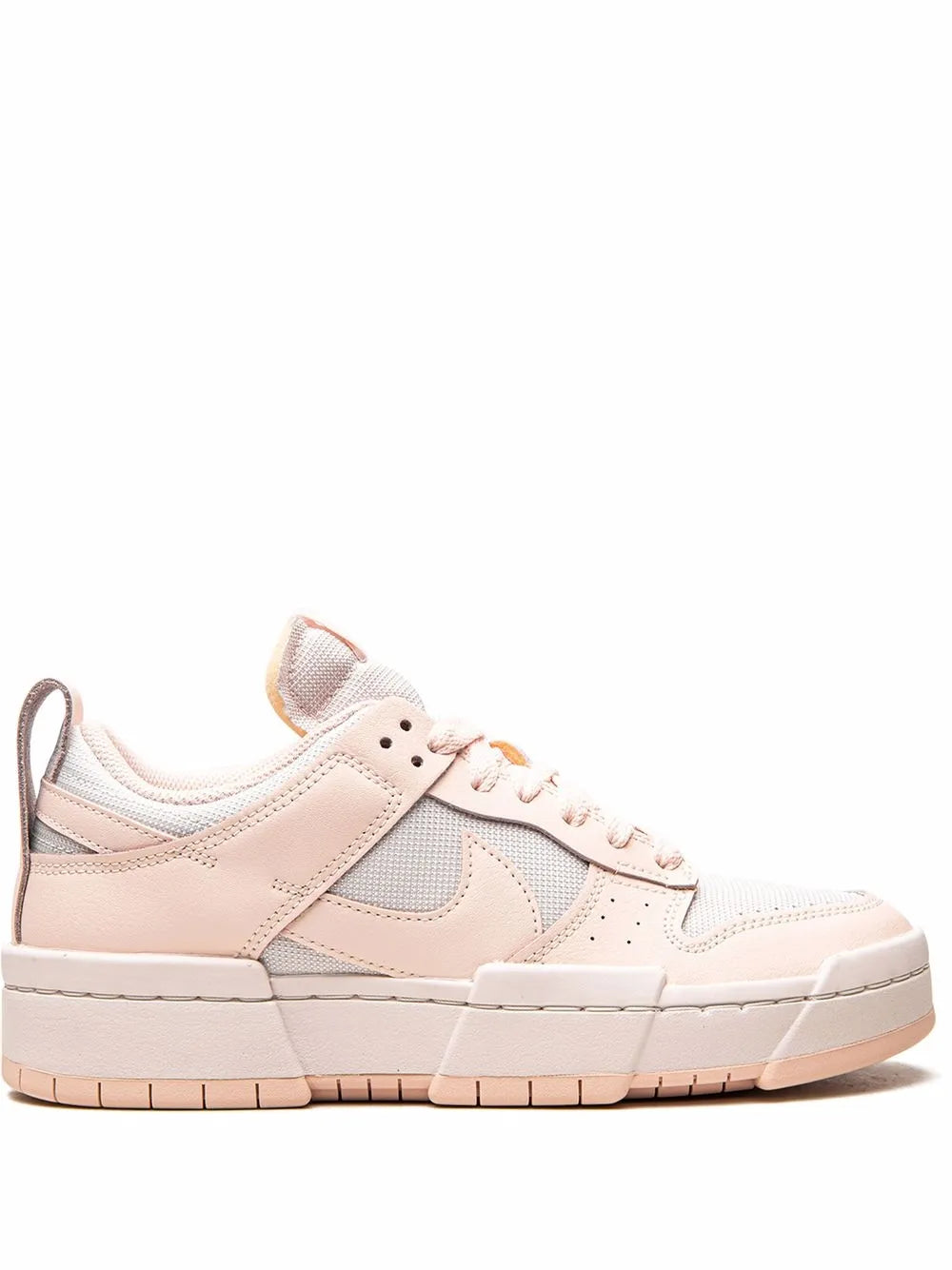 Nike Dunk Low Disrupt
