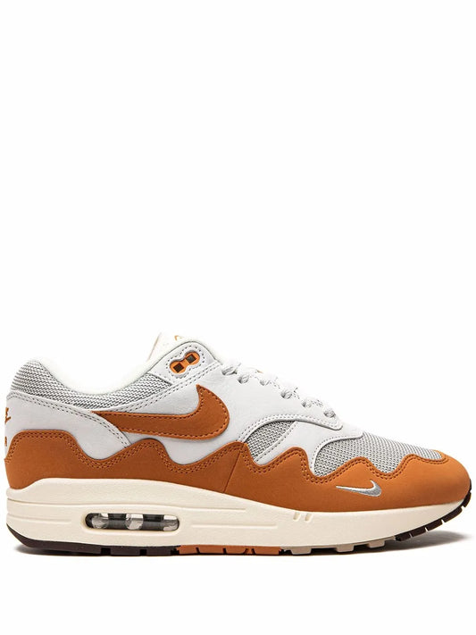 Nike X Patta Air Max 1