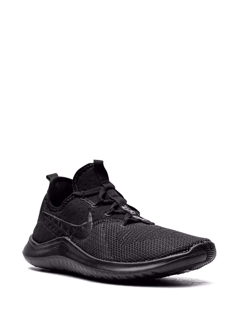 Nike Free Tr 8 Low-Top