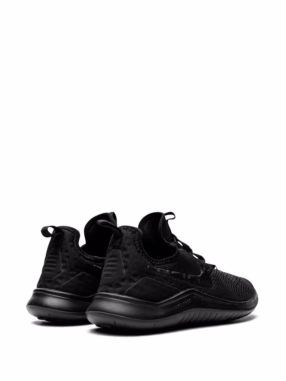 Nike Free Tr 8 Low-Top